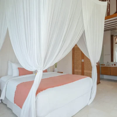 Villa Aloui - Villa Gallery