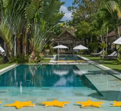 Abaca+whole+complex+day Villa Abaca Collection - Villa Gallery