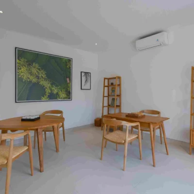 Amenara kanan_Games Room and view_11zon Bali Villas