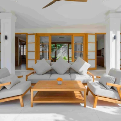 Amenara kanan_Outdoor Living (Coffee table and chairs)_11zon Bali Villas