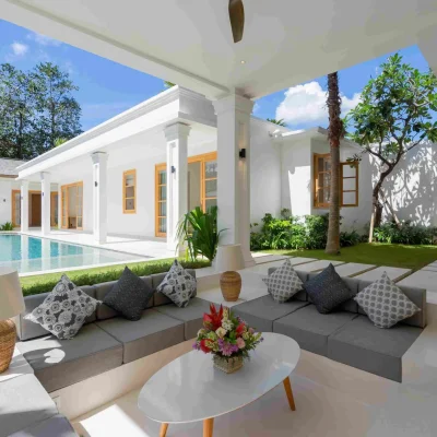 Amenara kiri_Outdoor Living (Sunken)_11zon Amenara Kiri - Villa Gallery