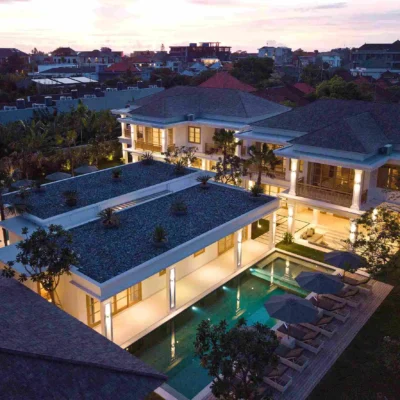 Amenara_Aerial 2_11zon Bali Villas