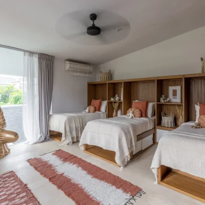 BaliInteriors-VillaMiky2023-18 Villa Myki Canggu - Villa Gallery