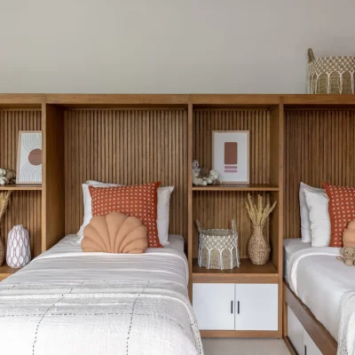 BaliInteriors-VillaMiky2023-21 Villa Myki Canggu - Villa Gallery