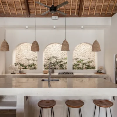 Bali+Interiors2019-08-16-122 Villa Massilia Tuju - Villa Gallery