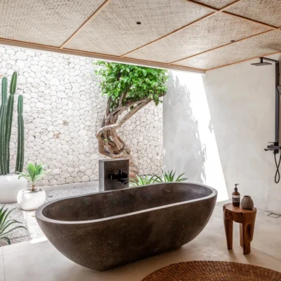 Bali+Interiors2019-08-16-33 Villa Massilia Tuju - Villa Gallery
