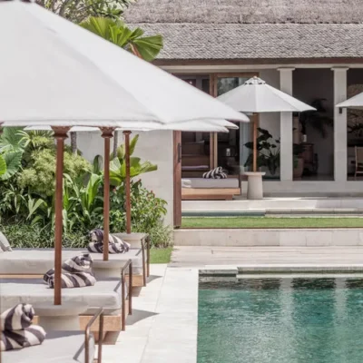 Bali+Interiors2019-08-16-53 Villa Massilia Tuju - Villa Gallery