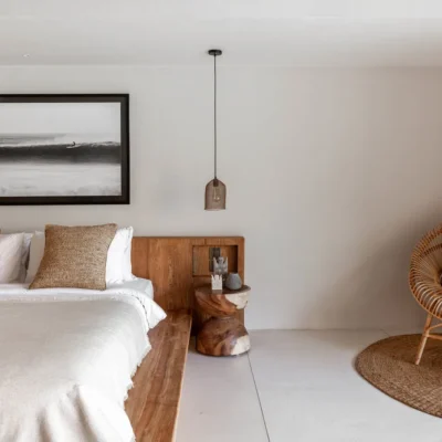 Bali+Interiors2019-08-16-9 Villa Massilia Tuju - Villa Gallery