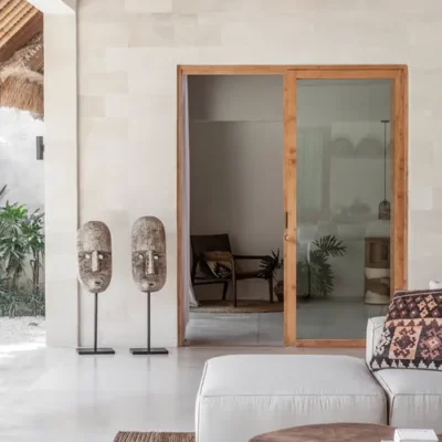 Bali+Interiors2019-08-16-90 Villa Massilia Tuju - Villa Gallery