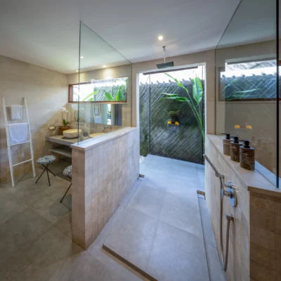 Bathroom 1 Villa Iluh_1_11zon Villa Iluh - Villa Gallery