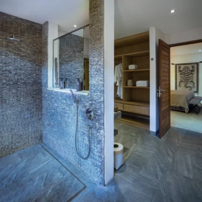 Bathroom 1 Villa Kadek_2_11zon Villa Abaca Collection - Villa Gallery