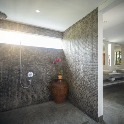 Bathroom 5 Villa Iluh_6_11zon Villa Abaca Collection - Villa Gallery
