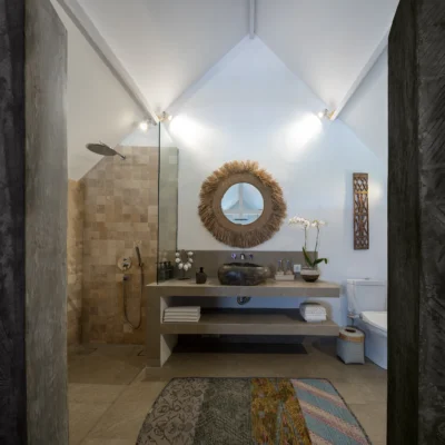 Bathroom 5 Villa Nyoman_6_11zon Villa Abaca Collection - Villa Gallery