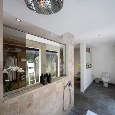 Bathroom Kadek 2_5_11zon Villa Abaca Collection - Villa Gallery