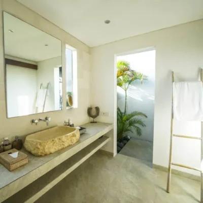 Bathroom11-1-1024×682 Villa Kadek - Villa Gallery