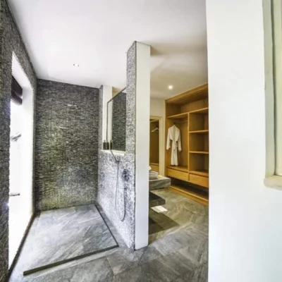 Bathroom32-1-1024×683 Villa Kadek - Villa Gallery