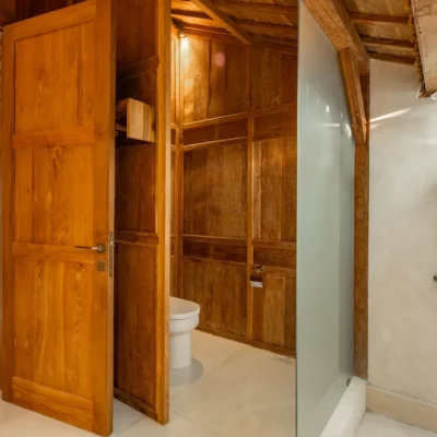 Bathroom_Bedroom+4+-+Villa+Fosenosa Villa Fosenosa - Villa Gallery