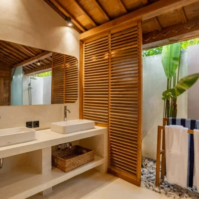 Bathroom_Bedroom+5+-+Villa+Fosenosa Villa Fosenosa - Villa Gallery
