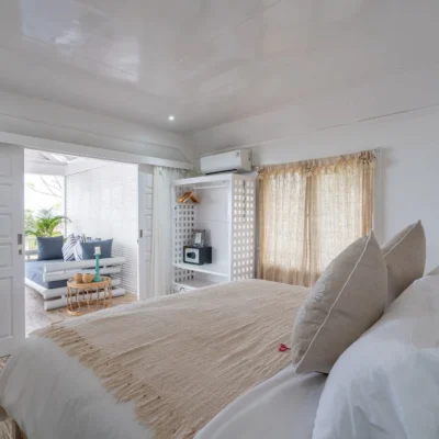 Villa Beach Tonic - Villa Gallery