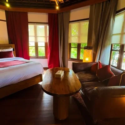 Bedroom-1024×576 Villa Ta Seminyak - Villa Gallery