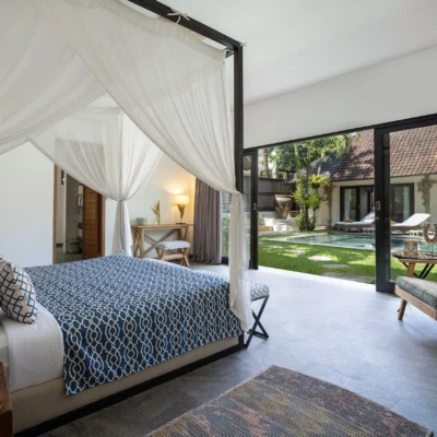 Bedroom 2 Villa Nyoman_10_11zon Villa Abaca Collection - Villa Gallery