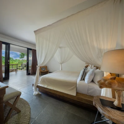 Bedroom 3 Villa Iluh_16_11zon Villa Iluh - Villa Gallery