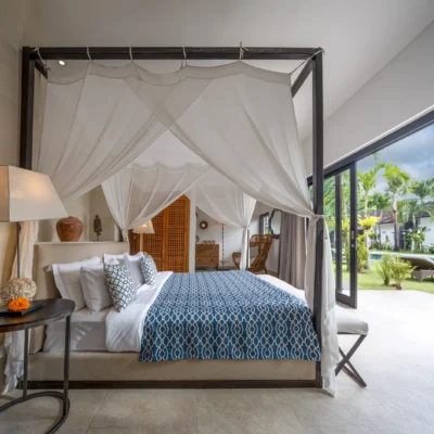 Bedroom 5 Villa Iluh_18_11zon Villa Iluh - Villa Gallery