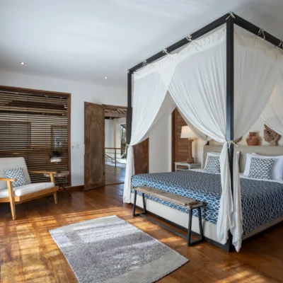 Bedroom 5 Villa Kadek_14_11zon Villa Kadek - Villa Gallery
