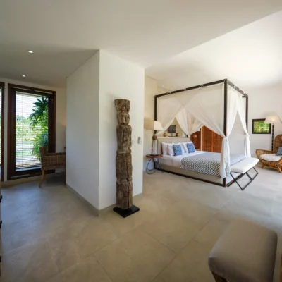 Bedroom 6 Villa Iluh (1)_19_11zon Villa Abaca Collection - Villa Gallery