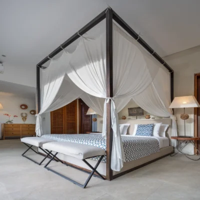 Bedroom 6 Villa Iluh_20_11zon Villa Abaca Collection - Villa Gallery