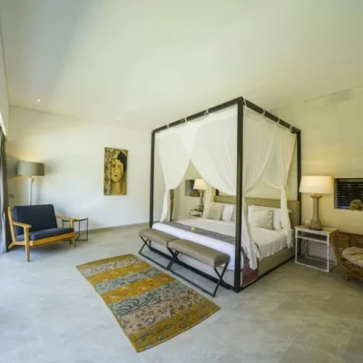 Bedroom21-1-1024×683 Villa Kadek - Villa Gallery