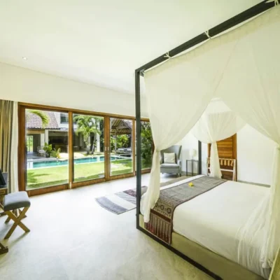 Bedroom33-1-1024×683 Villa Kadek - Villa Gallery