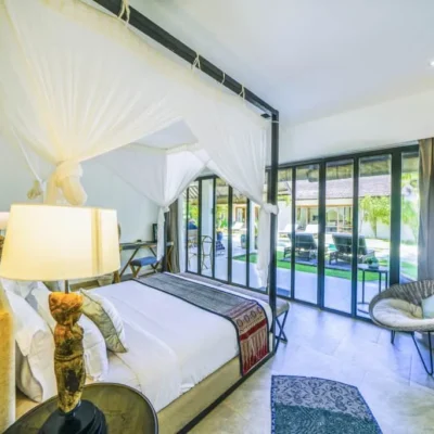 Bedroom33-copy-1024×683 Villa Kadek - Villa Gallery