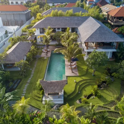 Bogor-Drone-01-1-1030×761 Villa Bogor Canggu - Villa Gallery