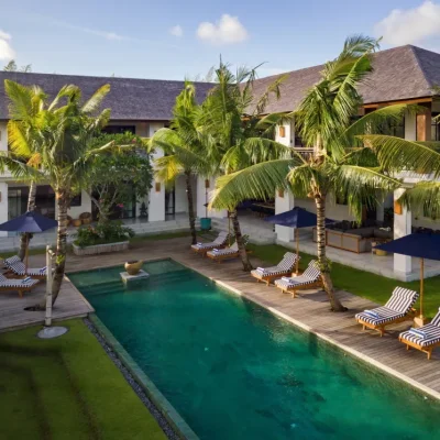 Bogor-Drone-07-1-1030×746 Villa Bogor Canggu - Villa Gallery