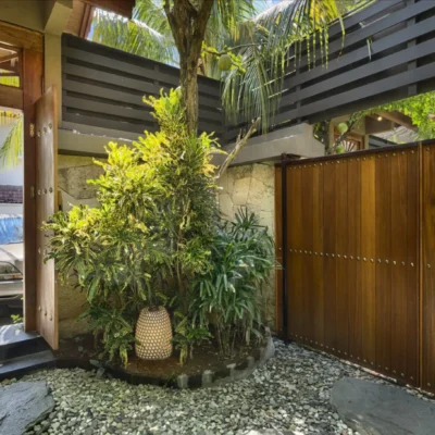 CK7284 Villa Kinara Collection - Villa Gallery
