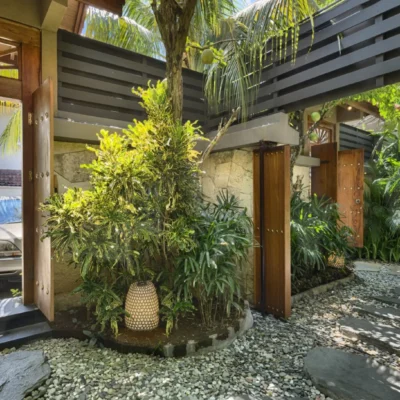 CK7289 Villa Kinara Collection - Villa Gallery