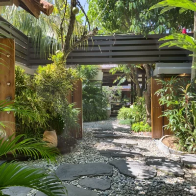 CK7335 Villa Kinara Collection - Villa Gallery