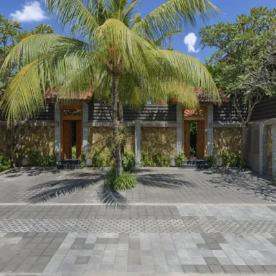CK7345 Villa Kinara Collection - Villa Gallery