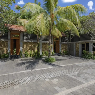 CK7359 Villa Kinara Collection - Villa Gallery