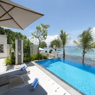 Villa Coral - Bali Villa