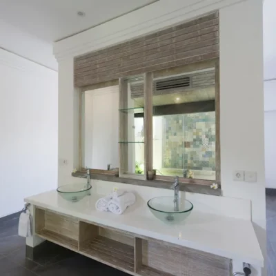 Villa Coral - Villa Gallery