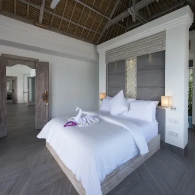 Villa Coral - Villa Gallery