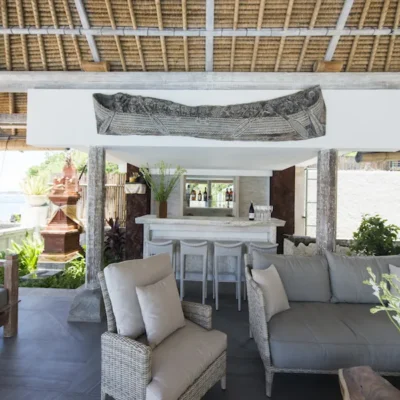 Villa Coral - Villa Gallery