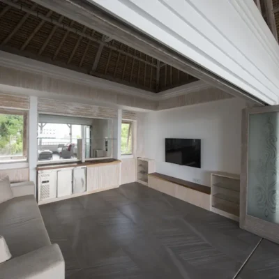 Villa Coral - Villa Gallery