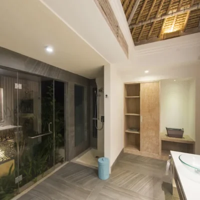 Villa Coral - Villa Gallery