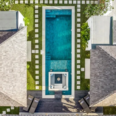 DJI_0020 Bali Villa