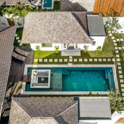 DJI_0024 Bali Villa