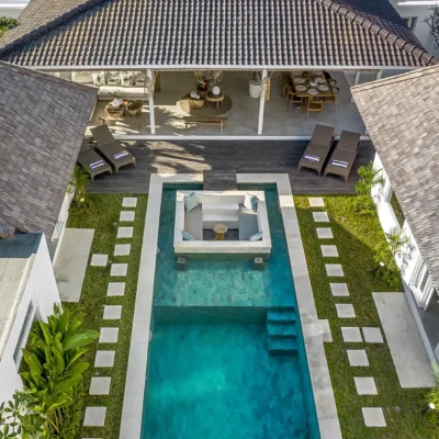 DJI_0036 Bali Villa