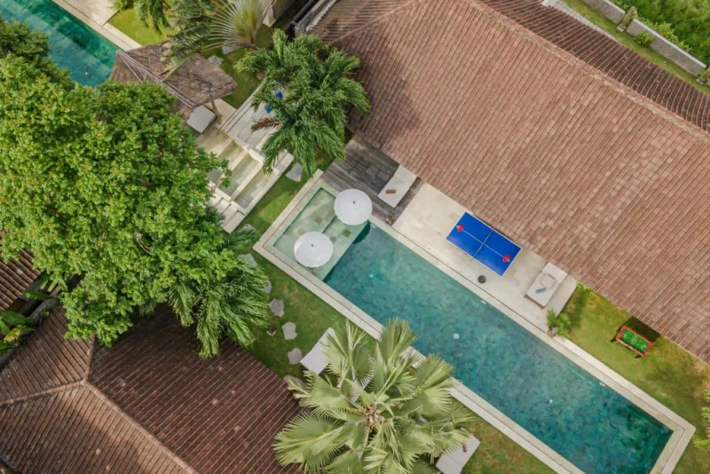 DJI_0067-1024×683 Villa Nyoman - Villa Gallery